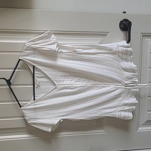 Sim & Sam Womens Top